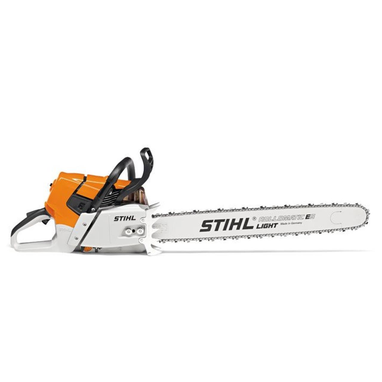 Benzin-Motorsäge MS 661 C-M W - 50 cm / 36 RS