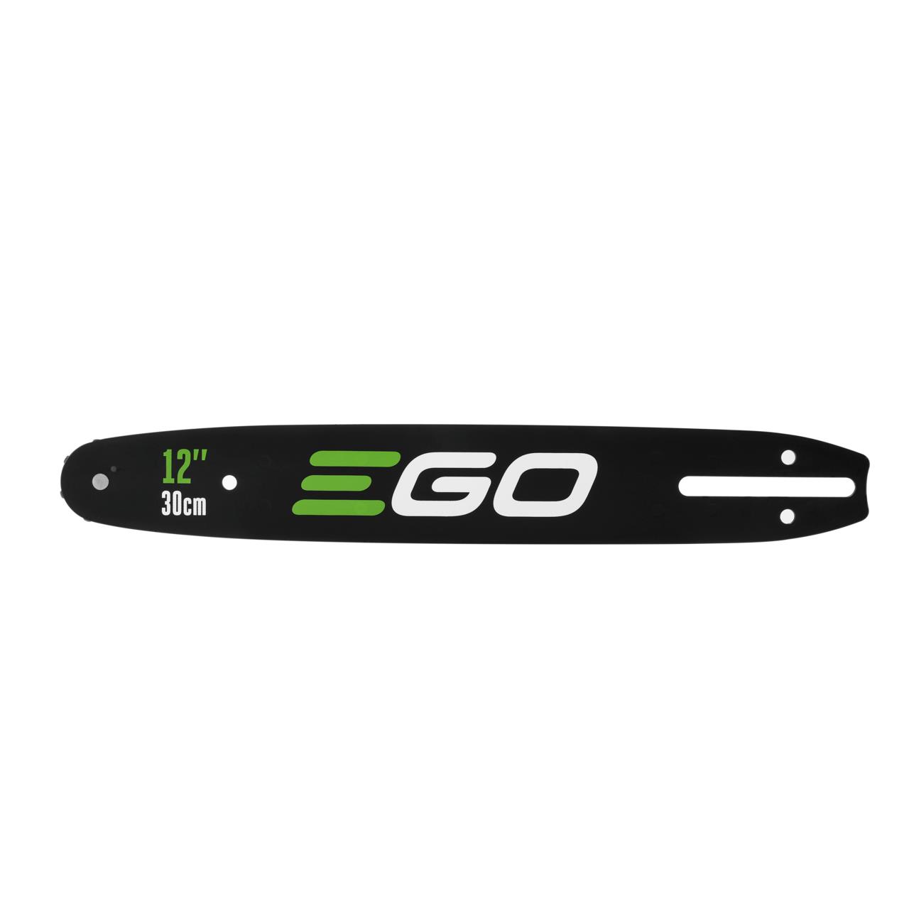 AG1200_30cm Führungsschiene für Kettensäge