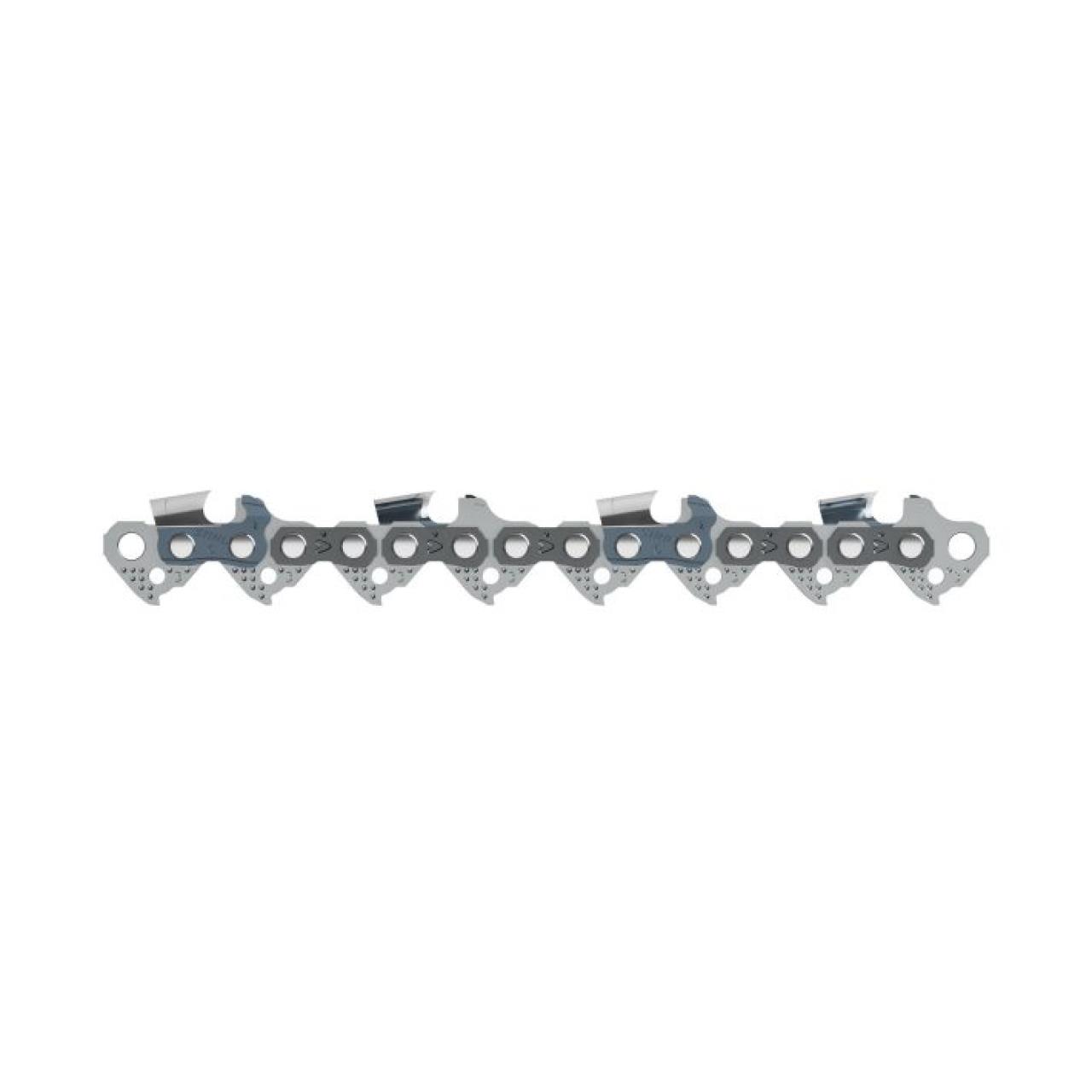 Sägekette 23 RM3 PRO .325'' Micro 3 Pro 1,3mm 56TG
