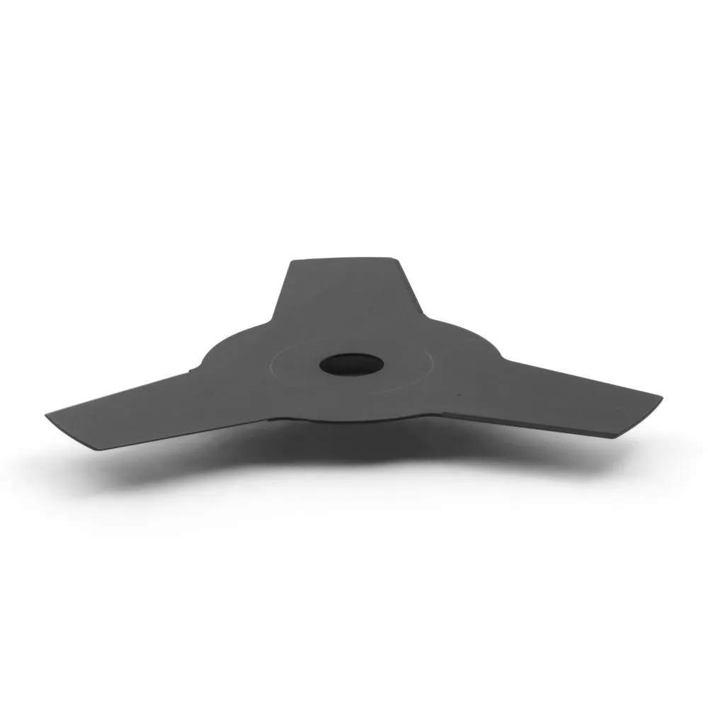 Benzin-Multitool MT 330 - 5 in 1