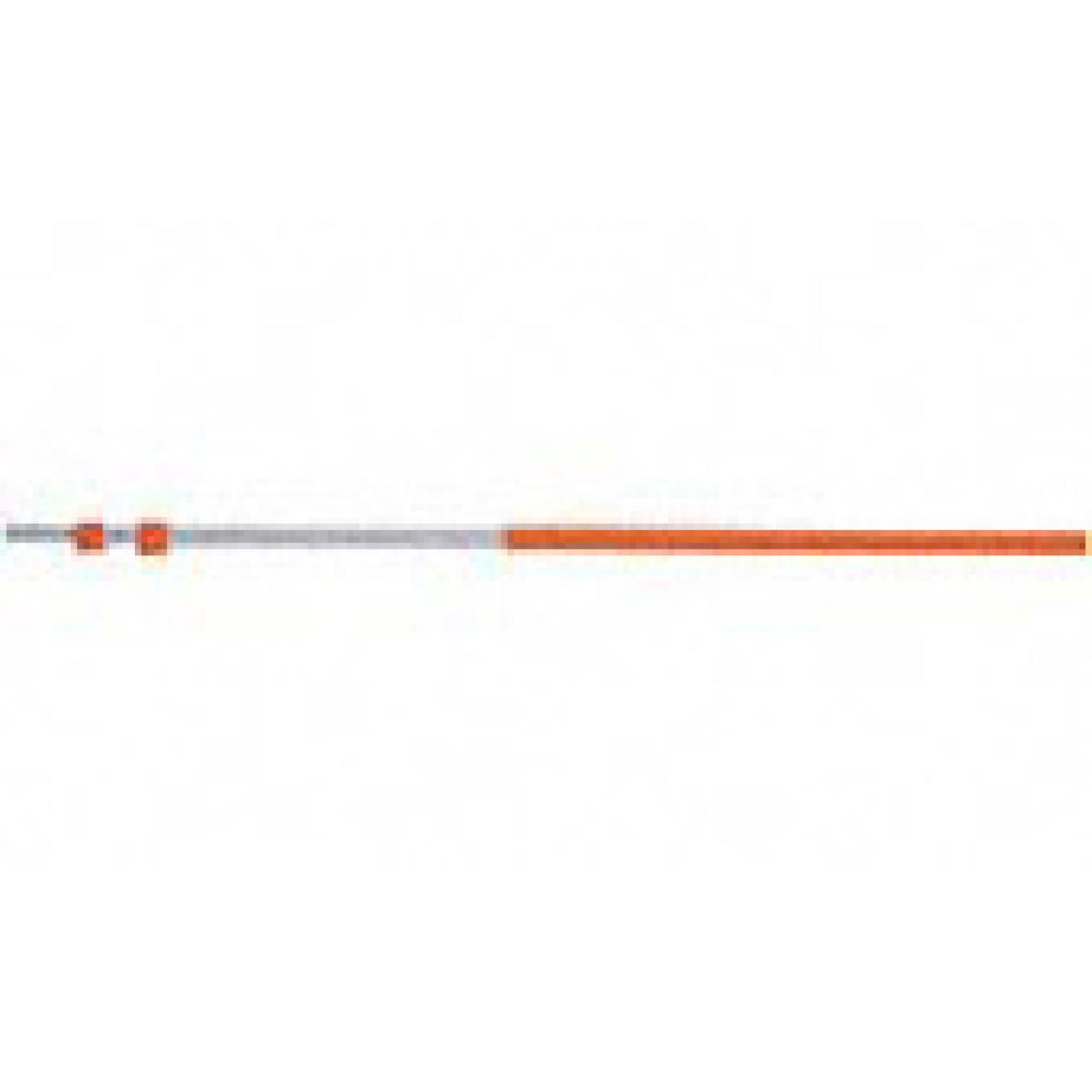 Teleskopstange 189-456 cm (für Super TurboCut)
