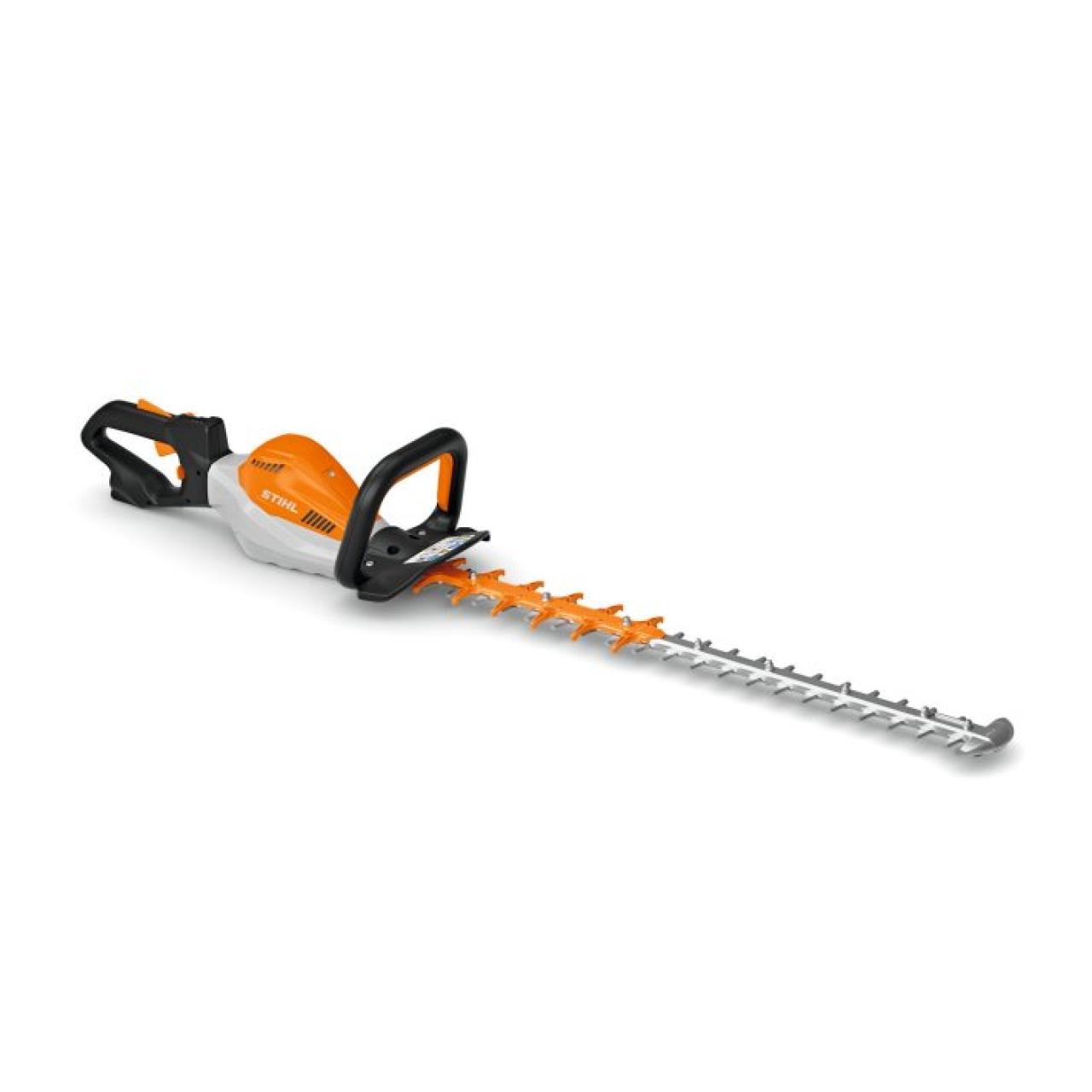 Akku-Heckenschere HSA 130 R - 60 cm - Grundgerät ohne Akku und Ladegerät